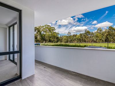 104b / 2 Calabria Lane, Prairiewood