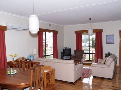 3334 Huon Highway, Franklin