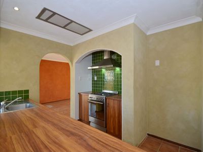 30 Lyndale Avenue, Parkwood