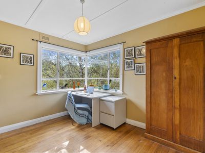 16 Ingram Street, South Hobart