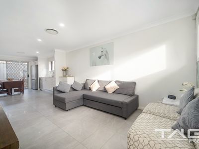 6 / 83 Jamison Road, Kingswood