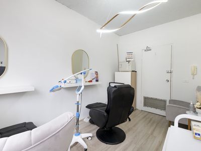 Suite 25 / 10 Bridge Street, Granville