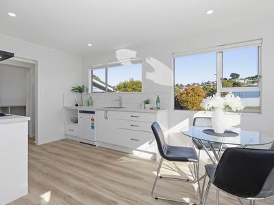 24 Conclusion Street, Ascot Park