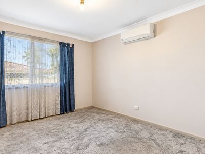 54 Taronga Ave, San Remo