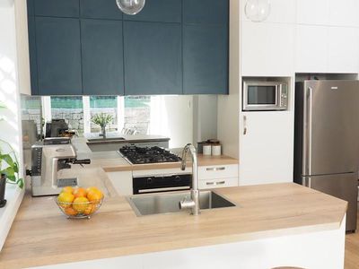 16 Realm Street, Arncliffe