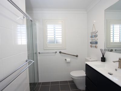 35A Prince of Wales Crescent, Kincumber