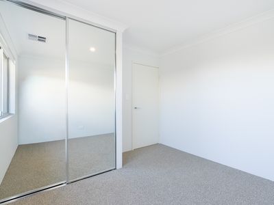 6 Imilla St, Baldivis