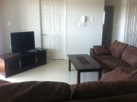 14# Le Grand Street, Macgregor