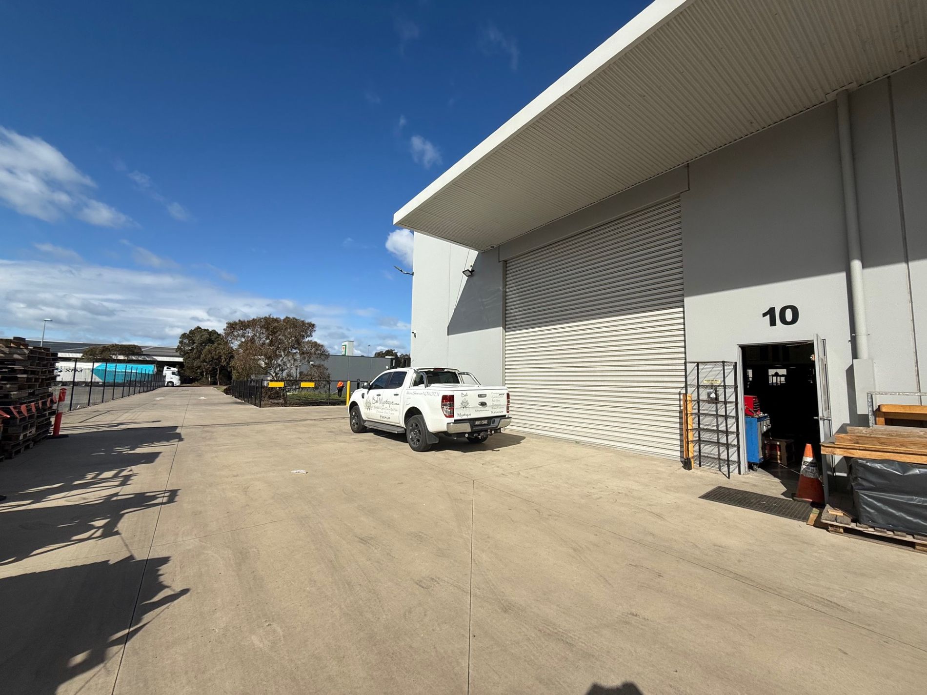 10 / 220 Maidstone Street, Altona