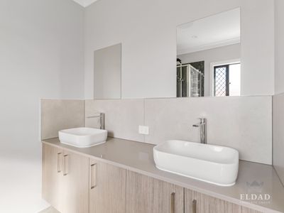 144A First Avenue, Marsden