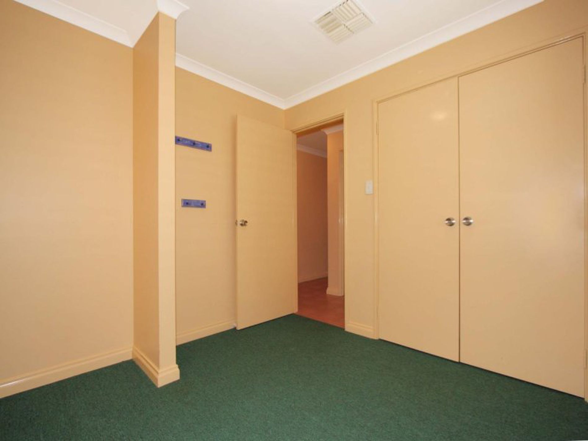 5A King Street, Boulder