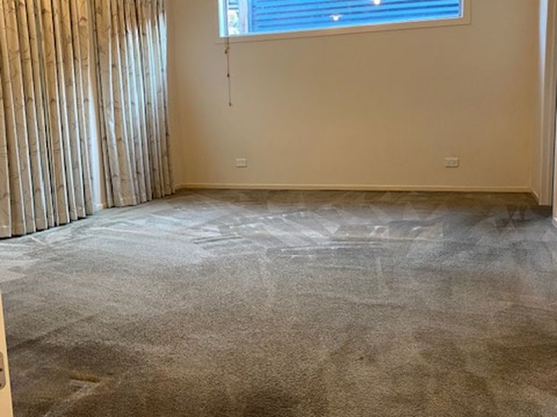 112 Tenterfield Drive, Burnside Heights