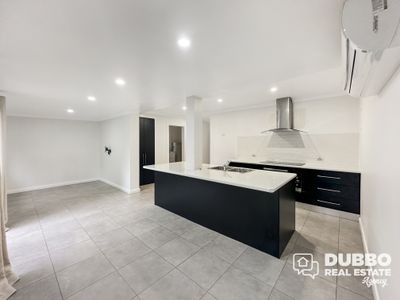 27 Nancarrow Street, Dubbo