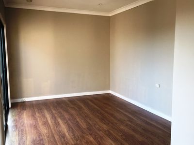 17 Derby Street, Berkeley