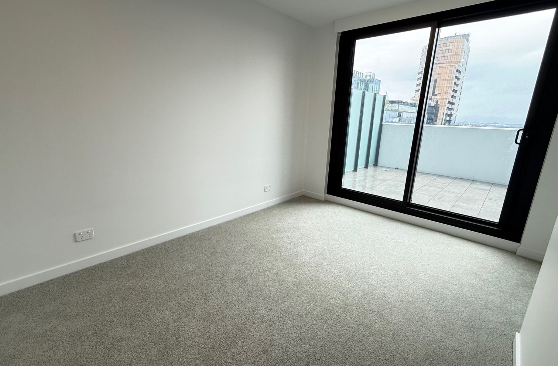 2502 / 36 Prospect Street, Box Hill