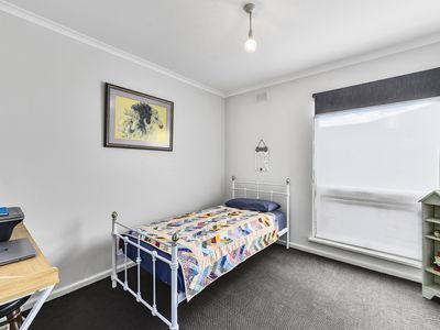 8 Hutchesson Street, Millicent