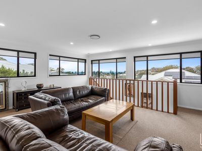 2 Cottee Crescent, Terrigal