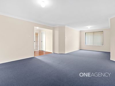 10 Darling Mills Road, Albion Park