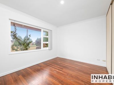 445 Morley Drive, Morley