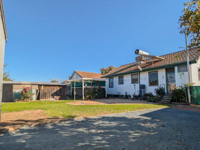 55 Thurla Street, Swan Hill