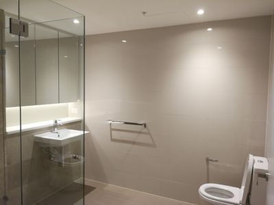 605 / 26 Footbridge Boulevard, Wentworth Point