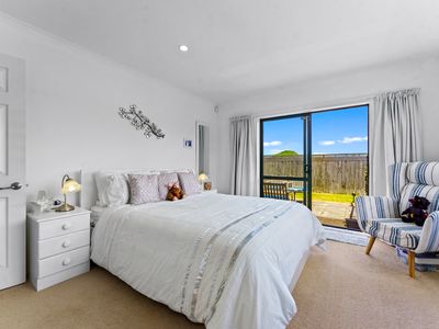 19 Raabia Close, Parakai