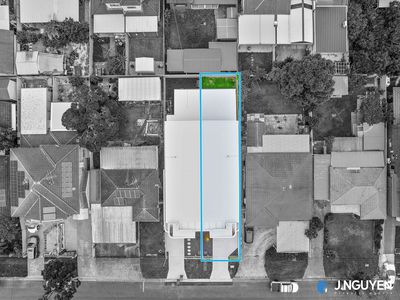 10a Foxlow Street, Canley Heights