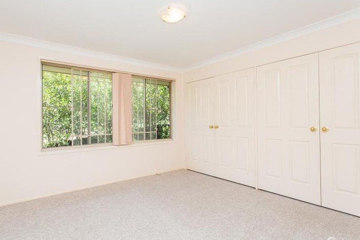 136A James Sea Drive, Green Point