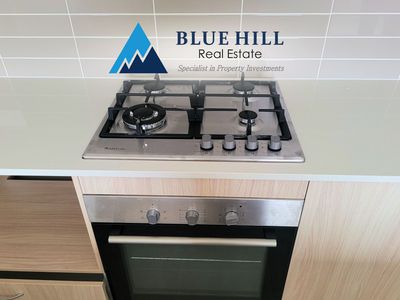 29 Breccia Avenue, Gillieston Heights