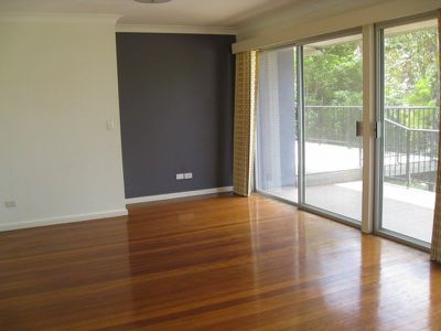 Buderim