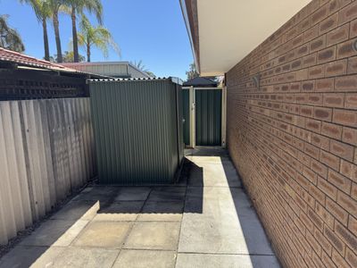 10 Anaconda Drive, Gosnells