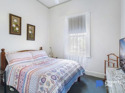 71 Broadway, Dunolly