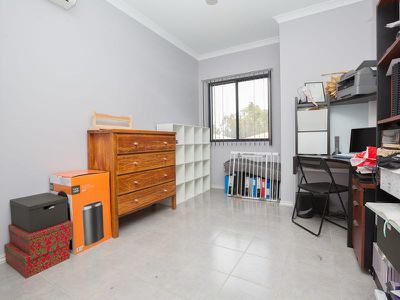 136 Kennedy Street, South Hedland