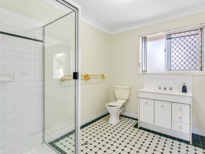 46 / 68 Springwood Road, Rochedale South