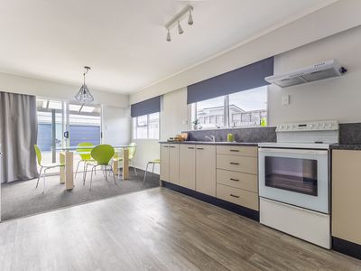 2 Robert McKeen Street, Otaki Beach