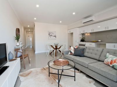 #4/7 Tottenham Road, Joondalup
