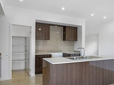 3 Penelope Street, Tarneit