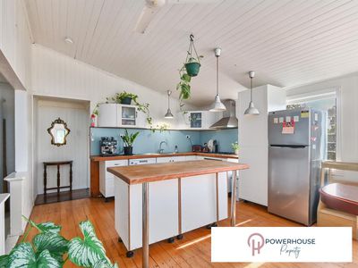 10 Scullen Ave, Mighell