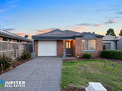 12 Alice Way, Tarneit