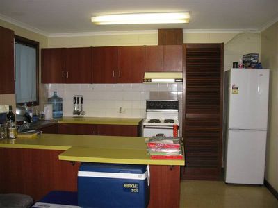 4B Eltona Close, South Hedland