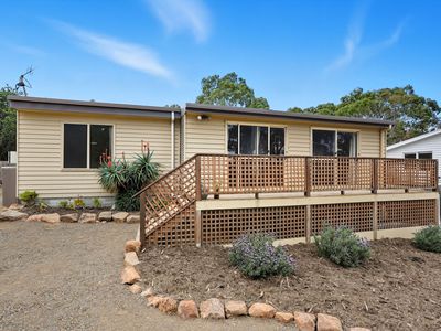178 Carlton River Road, Carlton