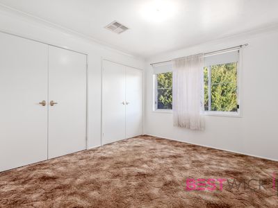 3 Athol Street, Blayney