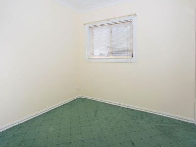 49-51 Avondale Road, Dapto