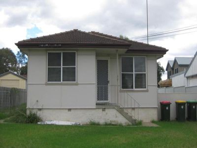 22 King St, Warilla