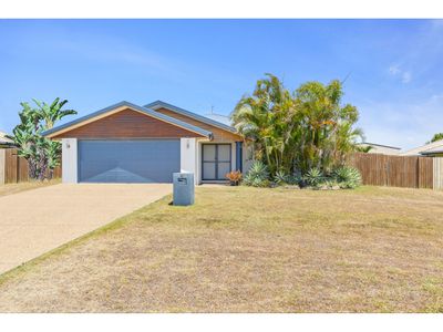 10 Eagle Heights, Zilzie