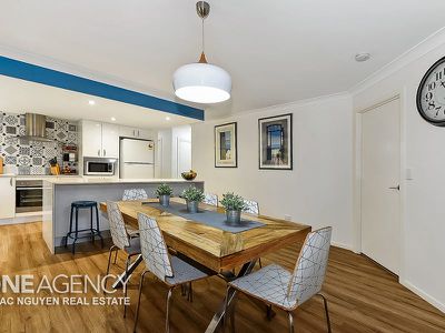 19 Leyburn Cres, Forest Lake