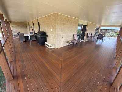 15 Sonaree Drive, Kingaroy