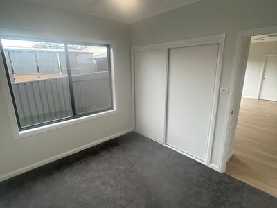 8 Woodoak Road, Karuah