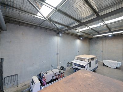 5 / 2 Helmshore Way, Port Kennedy