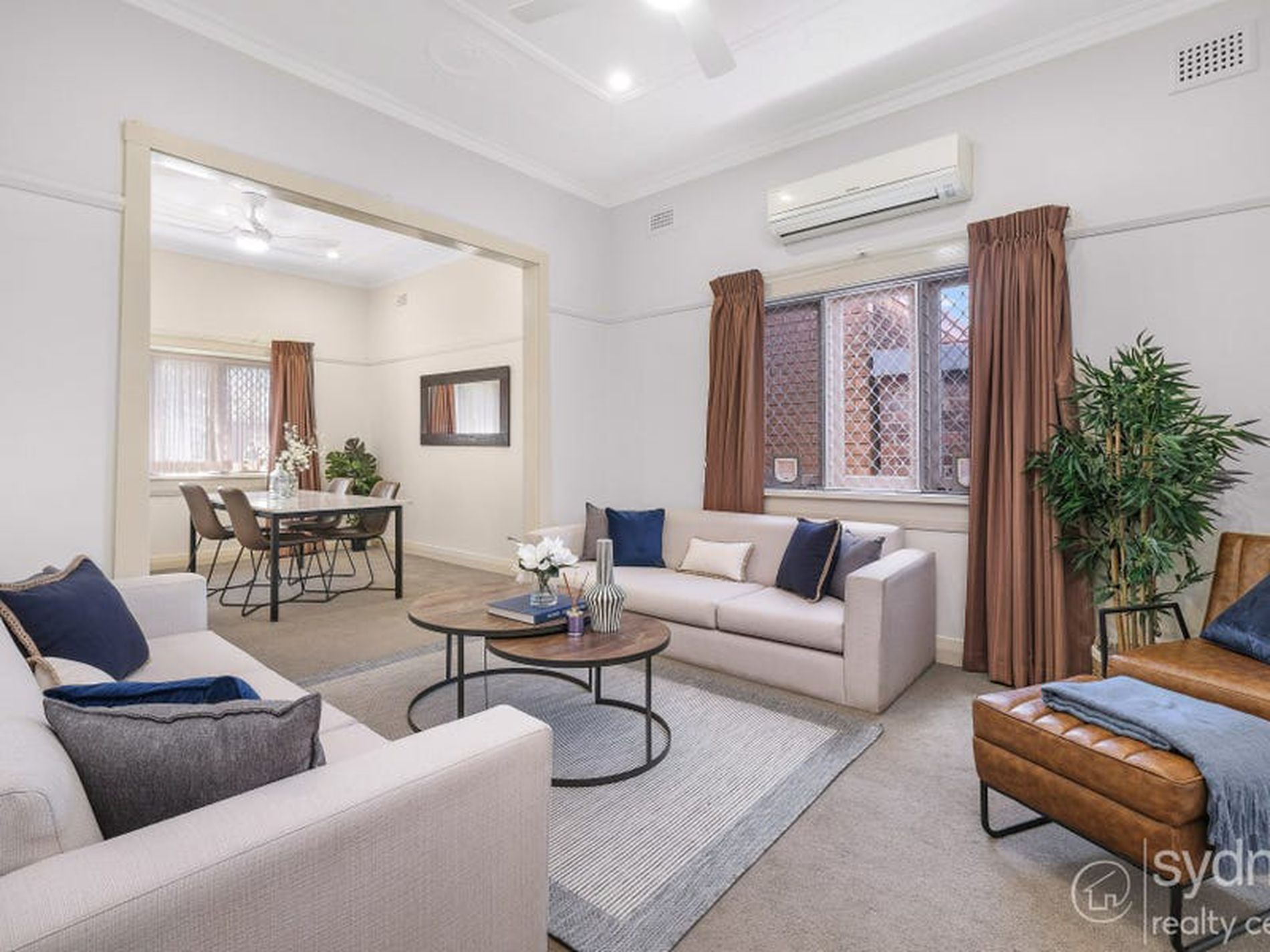 2 Nicoll Avenue, Earlwood